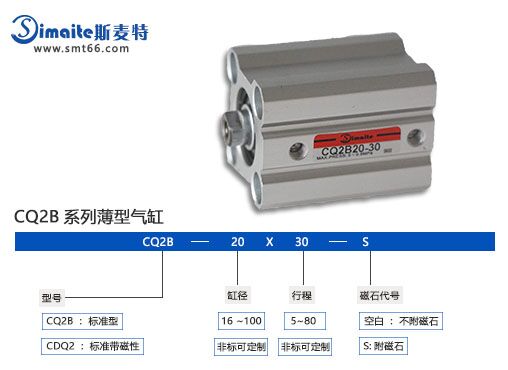 薄型气缸CQ2B.jpg