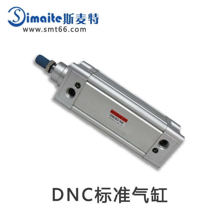 DNC气缸主图2.jpg