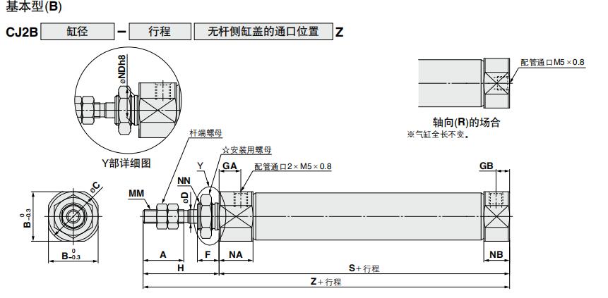 cdj2基本型安装.jpg