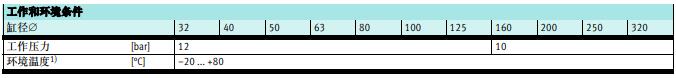 ndg气缸工作和环境条件.jpg